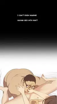 [Keum Sah Gong] Si-Eun Ch.1-32 (English) (Ongoing)