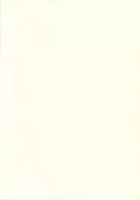 [Eimu Yuu] Yuragi -Imouto Aido-