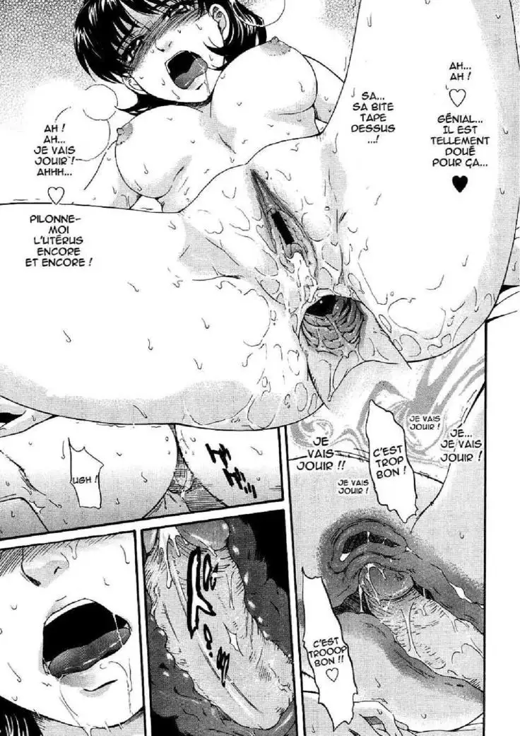 Prince des Etoiles - Integrale