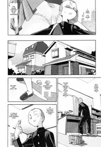 [Itosugi Masahiro] Roadside Pebble [English]