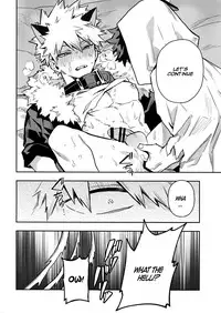 SEE YOU IN NIGHTMARE