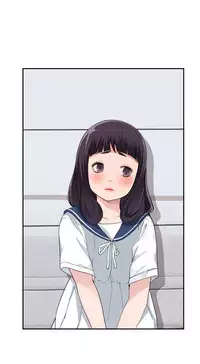 Tissue Thieves Ch.1-23 (English) (Ongoing)