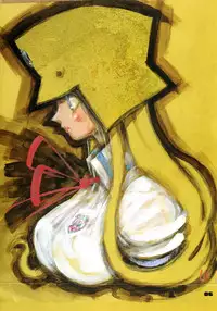 (C68) [Kousoku Kaiten (Various)] Kujibiki Unbalance Anthology (Uso) (Kujibiki Unbalance)