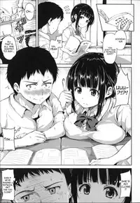 [Tachibana Omina] Ikinari! Harem Life [English] {LazarusH}