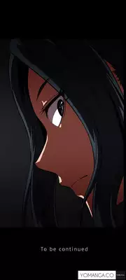 [Yihyeonmin] Drug Candy Ch.0-32 [English] [YoManga]