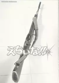 (C85) [Wakuwaku Doubutsuen (Tennouji Kitsune)] Echiina!! 2 (Upotte!!)