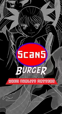 (C27) [Studio Awake] "N" (Original, Urusei Yatsura)