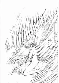 [Daisuki!! Beachkun] Aa... Natsukashi No Heroine Tachi!! 3 (Various)