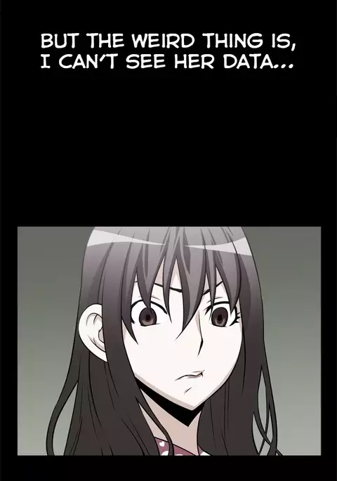 Love Parameter Ch.1-56