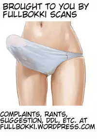 (Futaket 8) [Paipai☆Purin! (Puchii Puuchii, Papa Papan)] P.P.P