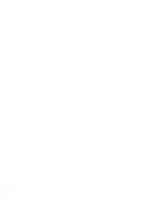 Yuuka-Chirabatta Daiyoukai no Kakera-