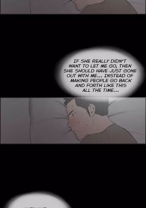 Cohabitation Ch.1-42