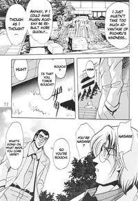 (C62) [Thirty Saver Street 2D Shooting (Maki Hideto, Sawara Kazumitsu)] Silent Saturn SS vol. 4 (Sailor Moon) [English]