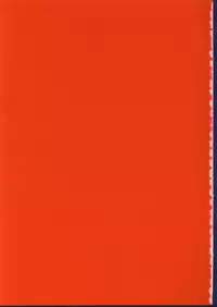 (C62) [Nouzui Majutsu & NO-NO'S (Kanesada Keishi, Kawara Keisuke)] Doujin no Nanako-san