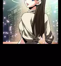 [KKUN &INSANE] Love Parameter 恋爱辅助器 55-62 (chinese)