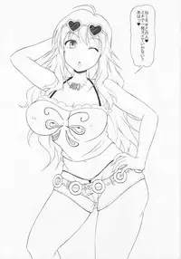 (COMIC1☆11) [Redbell (Akazawa Fuyuki)] Star Tanjou (THE iDOLM@STER)