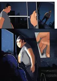 Karada Ubaware Kokoro Yurare