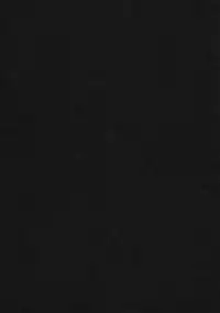 (Reitaisai 8) [Itou Life] IinaWriggle (Touhou Project) [English] [CGrascal]