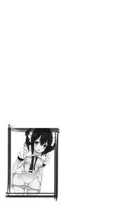 [Kusano Yuu] Zenkai Roshutsu Shoujo