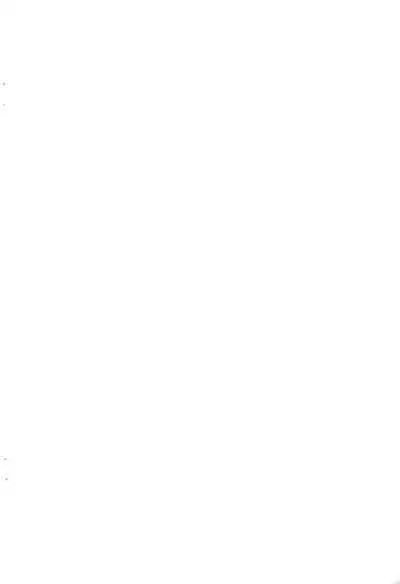 Yamete kudasai Oujo-sama