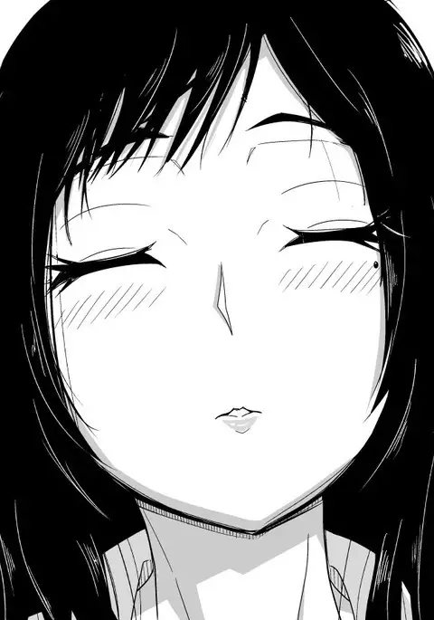 Okaa-san no Pants o Haite Nekashitukete morau Hon