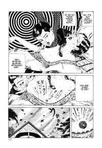 [Suehiro Maruo] Rose Colored Monster (Complete)[English]