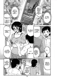 (C80) [Mashimin Koubou (Mashi Miyuki)] AdalterY [English] {klownboy}