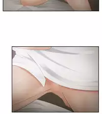 [魂月廊&TEAM 空心菜]本能解决师 Ch.1~7 [Chinese]中文