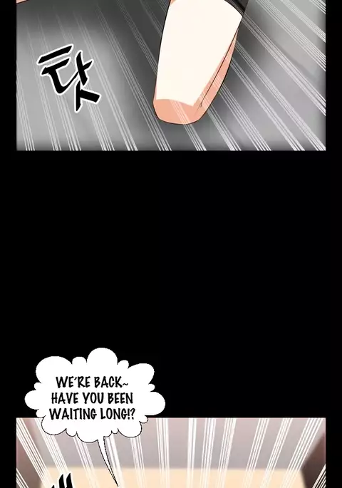 Love Parameter Ch.1-69