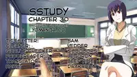 [Husky guy] SStudy Ch.0-35 (English) (YoManga) (Ongoing)