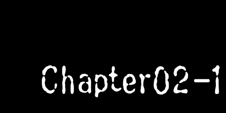 バレンタイン事件