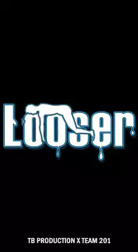 [Black October] Looser Ch.1~6 [Chinese]中文