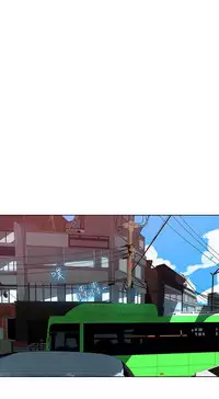 PC Goddes Room 女神网咖 21-42Chinese