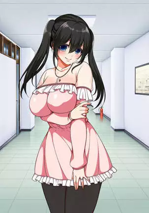 Hitozuma-tachi no Yokkyuu Fuman Kaishou Namahame Sex