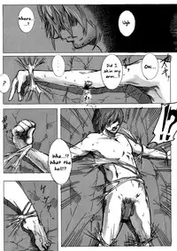 (C80) [Konohanaya (gozz)] SPg [English] =LWB=