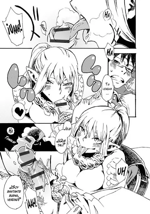 Uwabami Mairi | Visitando a una serpiente enorme