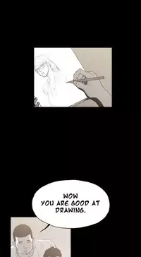 [Mr. Byeong-Su] Cohabitation Ch.1-50 (English) (Ongoing)