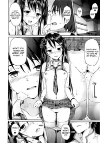 [Ryoma] Bride Select Ch. 1-4 [English] [The Lusty Lady Project]