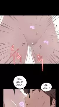 The Girl Next Door Ch.1-35 (English) (Ongoing)