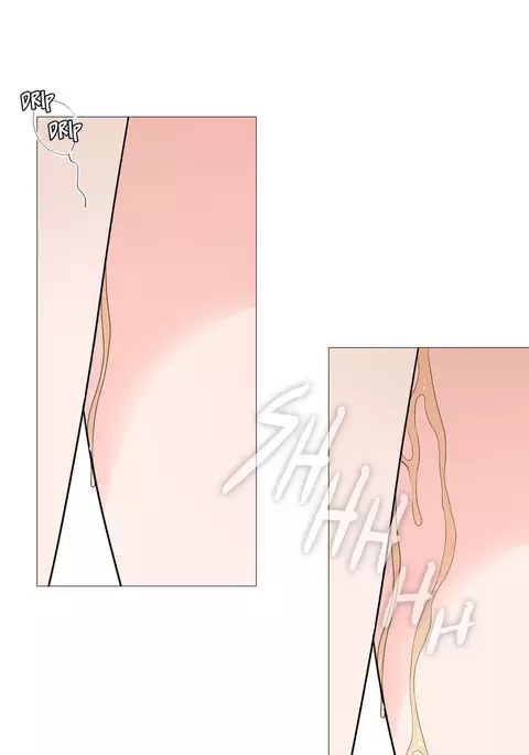 Sadistic Beauty Ch.1-35