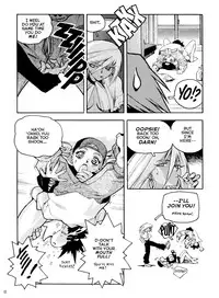 [Isutoshi] Slut Girl Collection [English]