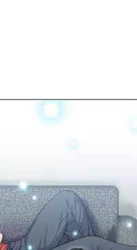 Ghost Love Ch.1-21 (English) (YoManga) (Ongoing)