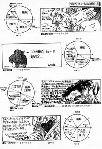 (C48)[Kacchuu Musume] Ninpou Seppuku