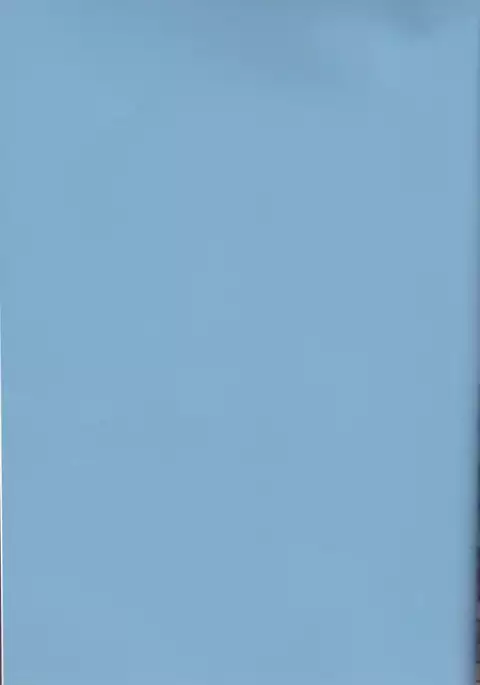 Hime no watashi wa warukunai.