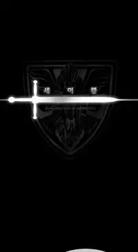 [Getty] Siren Ch.0-9 (English) (YoManga) (Ongoing)