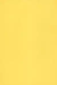 [Tomozawa Shou, Mia, DEME] Omase ni ♥ Oidemase!