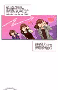 Devil Drop Chapter 10