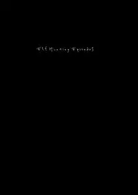 [MilkyBox (Qoopie)] Elf Hunting 5 (English) [TheTsuuyaku]