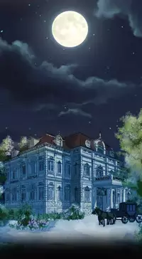 [Hong BanJang] Aharoo Ch.1-39 (English) (YoManga) (Ongoing)