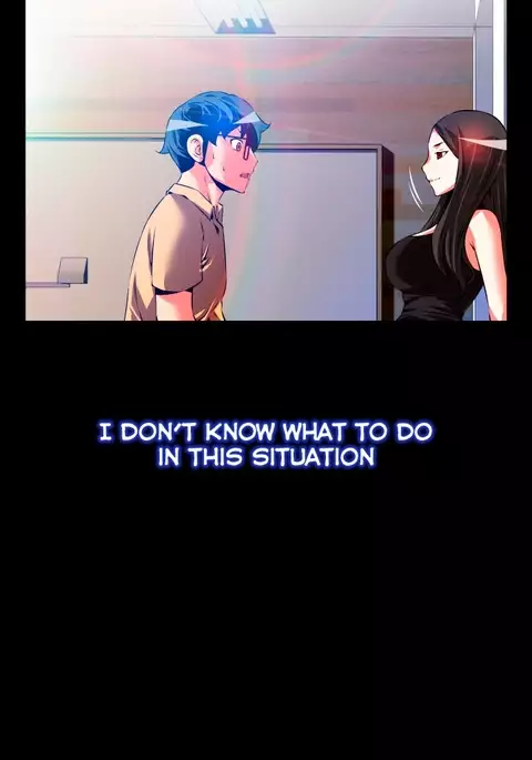 Love Parameter Ch.1-78